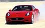 Ferrari California (2009-2012)  #20