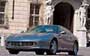  Ferrari 456 GT Modificata 1992...