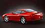 Ferrari 550 Maranello 1996-2001.  2