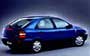 FIAT Brava 1995-2001.  2