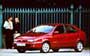 FIAT Brava 1995-2001.  7