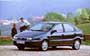  FIAT Brava 1995-2001