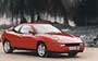 FIAT Coupe 1996-2000.  1