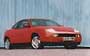 FIAT Coupe (1996-2000)  #3