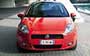  FIAT Grande Punto 3-Door 2005-2010