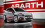 FIAT Grande Punto Abarth (2009-2010)  #46