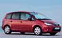 Ford C-Max 2007-2010.  12