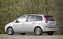 Ford C-Max (2007-2010)  #17