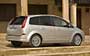 Ford C-Max 2007-2010.  19