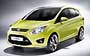 Ford C-Max 2010-2014.  21