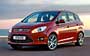 Ford C-Max 2010-2014.  24