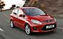  Ford C-Max 2010-2014