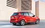 Ford C-Max 2014-2019.  52