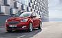 Ford C-Max 2014-2019.  53