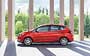 Ford C-Max 2014-2019.  54