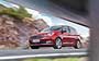 Ford C-Max .  57