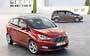 Ford C-Max 2014-2019.  60