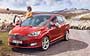 Ford C-Max .  62