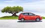Ford C-Max 2014-2019.  63