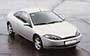  Ford Cougar 2000-2001