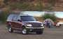 Ford Expedition (1996-2002)  #3