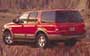 Ford Expedition 2003-2006.  12