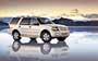 Ford Expedition (2003-2006)  #18