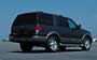 Ford Expedition (2003-2006)  #21