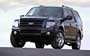 Ford Expedition 2007-2014.  23