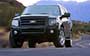Ford Expedition 2007-2014.  24