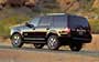 Ford Expedition (2007-2014)  #26