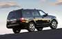 Ford Expedition (2007-2014)  #29