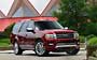 Ford Expedition 2014-2017.  41