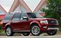Ford Expedition 2014-2017.  44