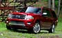 Ford Expedition 2014-2017.  45