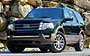 Ford Expedition 2014-2017.  47