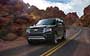 Ford Expedition (2014-2017)  #49