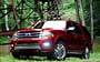 Ford Expedition 2014-2017.  51