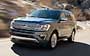 Ford Expedition 2017-2021.  69