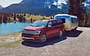 Ford Expedition 2017-2021.  71