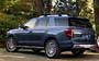 Ford Expedition 2021....  86