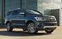 Ford Expedition (2021...)  #89