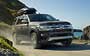 Ford Expedition (2021...)  #90