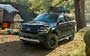 Ford Expedition (2021...)  #91