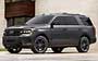Ford Expedition (2021...)  #94