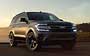 Ford Expedition (2021...)  #96