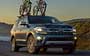 Ford Expedition (2021...)  #99