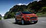 Ford EcoSport Concept 2012.  3