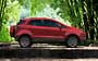 Ford EcoSport Concept (2012)  #4