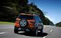 Ford EcoSport Concept 2012.  5
